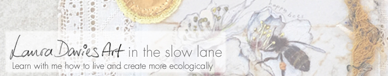 Blog_banner_live_more_ecologically.jpg