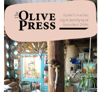 olive press graphic.jpg